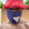 ocean_teakaybee