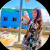 Shaleen1