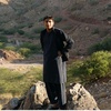 fazalrehmankhan901