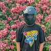 mdshahinalam380