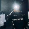 iqbals26_