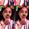 vanessss0960