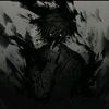 toni_gz035