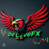 decavefx