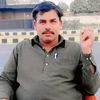 abbasali1234500