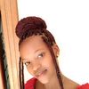 user75447137131760