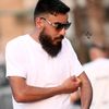 khoder_alfarj