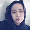 lilin_lilin91