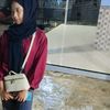 septia.ana1