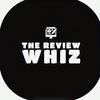 The Review Whiz