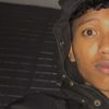 muhammadrifki2626