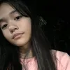 ykkxzho