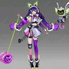natakiemtien