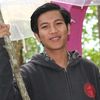 bos.muda8670