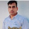 md.shakwat33