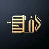 rafahiia