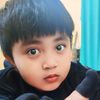 andri_5535