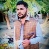 shahnawaz12890