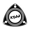 xynn.project