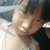 khyn__la_h