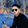 hridoyhasan.687