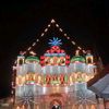 user532011534