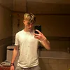 kato_tamas07