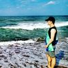 begen.serdarov