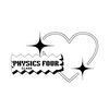 physicsfour