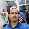 azahari_aziz11