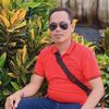 hermanto_mendayun