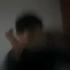 kicfalljj