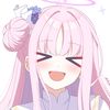 hanabigasuki