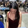 mealoberia