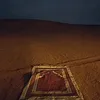 malak003..2