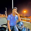 rsshihab29