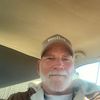 mikedespain2