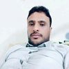 user5657627084361
