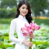 thanhlam68867