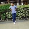 mohamed.elesawy07