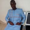 mohameddias09