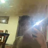 y0s3fx
