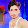 user5219870355155