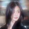 gaeulsunbae1