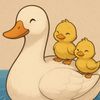fatmasamir517