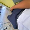 _ybcgoon_