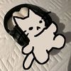 .アスティ