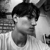 soltan_x_back