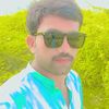 msamarabbas786