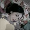 _avyyuxx06